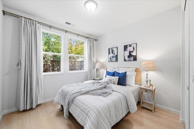 1367 Shore Drive, San Jose, CA 95131