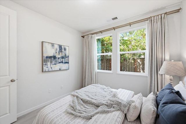 1367 Shore Drive, San Jose, CA 95131