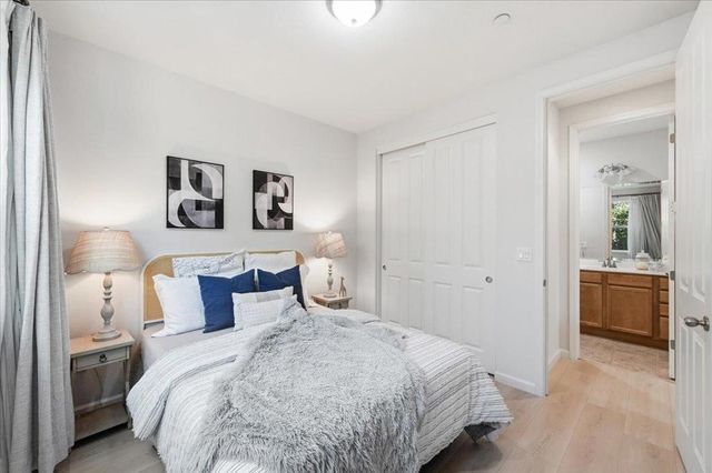 1367 Shore Drive, San Jose, CA 95131