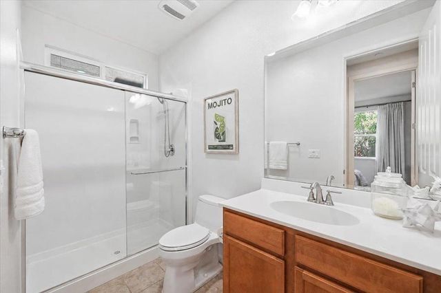 1367 Shore Drive, San Jose, CA 95131