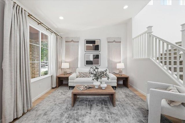 1367 Shore Drive, San Jose, CA 95131