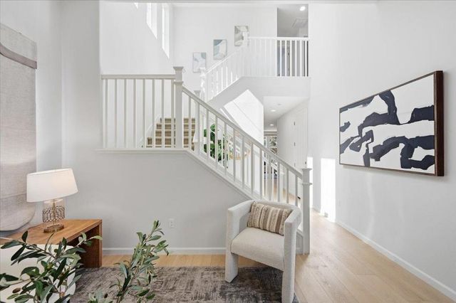 1367 Shore Drive, San Jose, CA 95131
