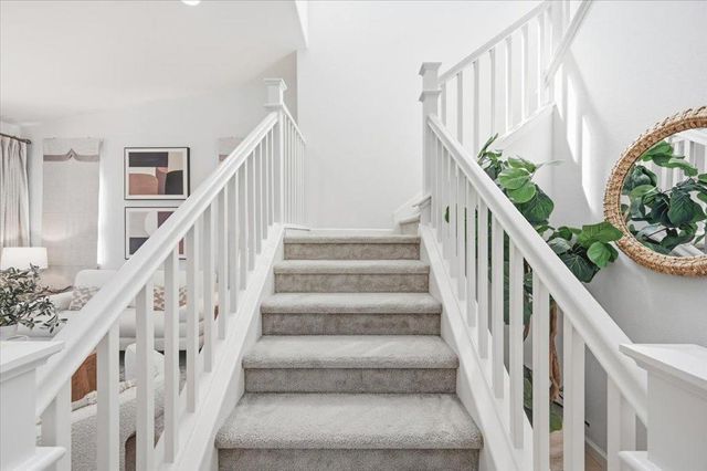 1367 Shore Drive, San Jose, CA 95131
