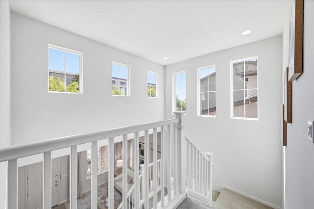 1367 Shore Drive, San Jose, CA 95131