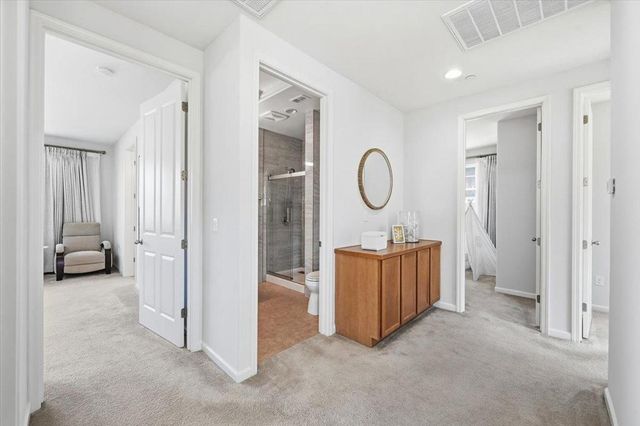 1367 Shore Drive, San Jose, CA 95131