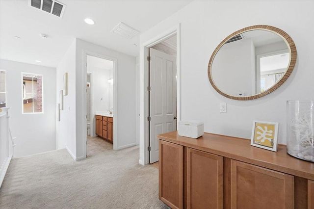 1367 Shore Drive, San Jose, CA 95131
