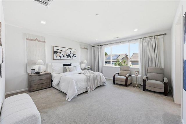1367 Shore Drive, San Jose, CA 95131