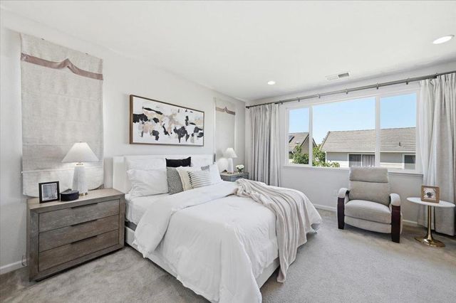 1367 Shore Drive, San Jose, CA 95131