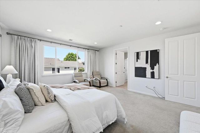 1367 Shore Drive, San Jose, CA 95131