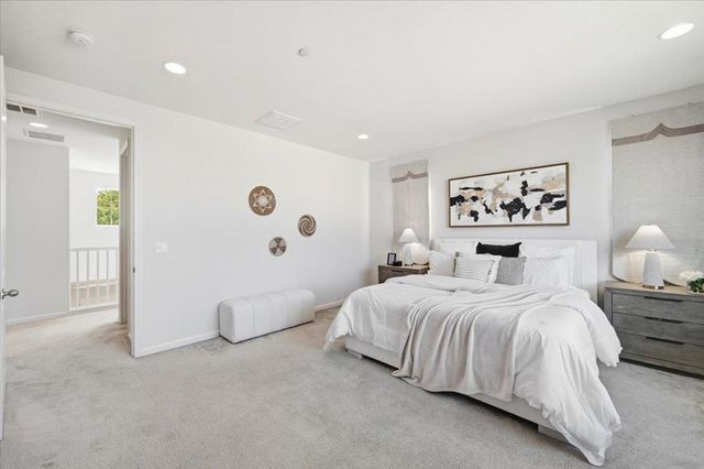 1367 Shore Drive, San Jose, CA 95131