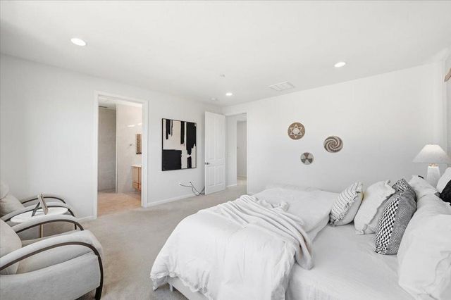 1367 Shore Drive, San Jose, CA 95131