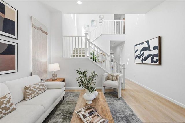 1367 Shore Drive, San Jose, CA 95131
