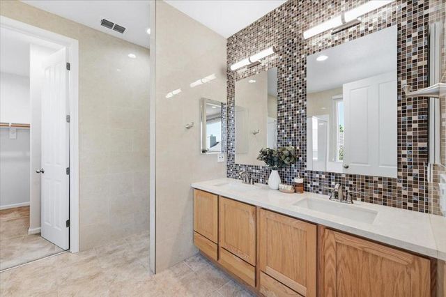 1367 Shore Drive, San Jose, CA 95131