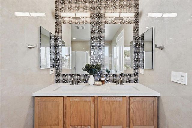 1367 Shore Drive, San Jose, CA 95131