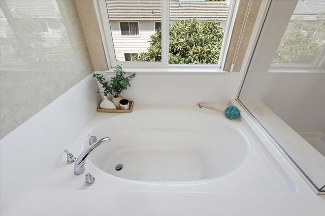 1367 Shore Drive, San Jose, CA 95131