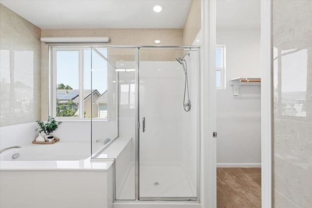1367 Shore Drive, San Jose, CA 95131