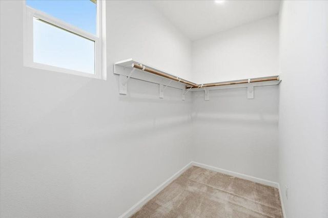1367 Shore Drive, San Jose, CA 95131