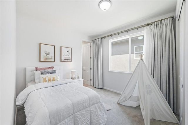 1367 Shore Drive, San Jose, CA 95131