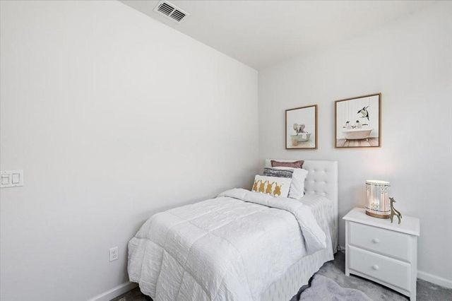 1367 Shore Drive, San Jose, CA 95131