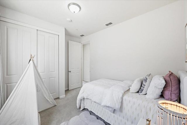 1367 Shore Drive, San Jose, CA 95131