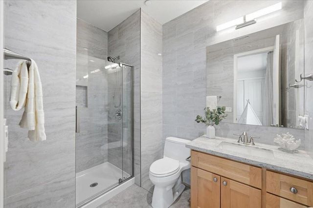 1367 Shore Drive, San Jose, CA 95131