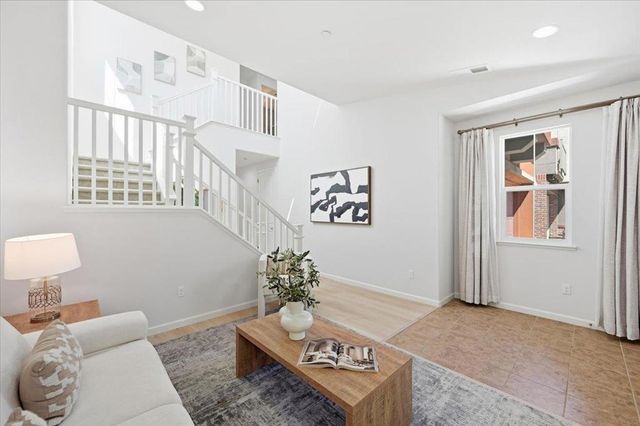 1367 Shore Drive, San Jose, CA 95131