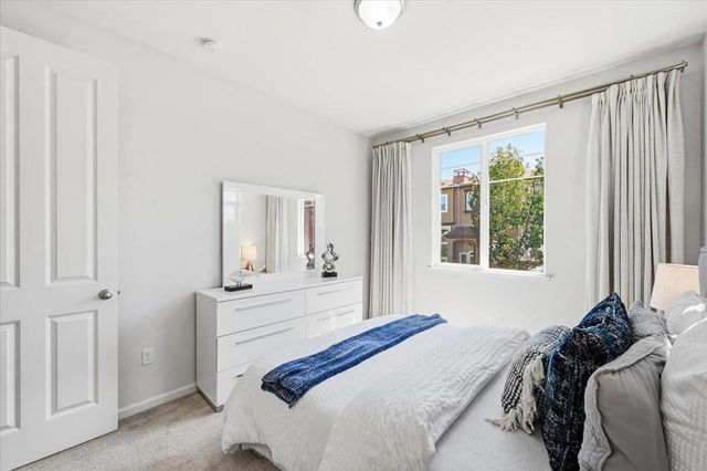1367 Shore Drive, San Jose, CA 95131