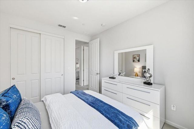 1367 Shore Drive, San Jose, CA 95131