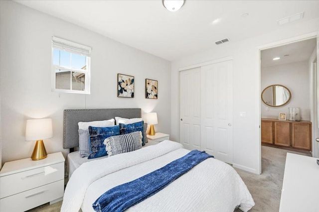 1367 Shore Drive, San Jose, CA 95131
