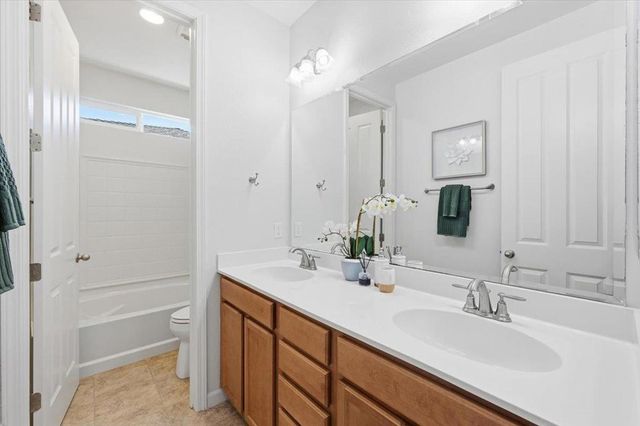 1367 Shore Drive, San Jose, CA 95131