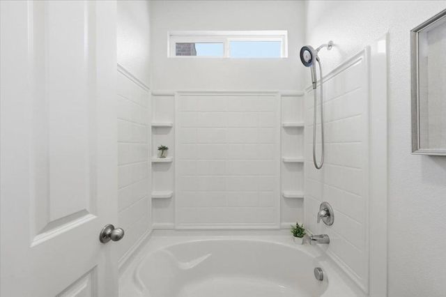 1367 Shore Drive, San Jose, CA 95131