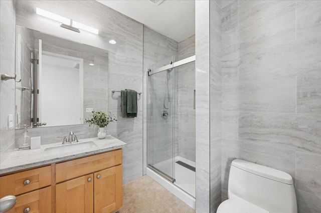 1367 Shore Drive, San Jose, CA 95131