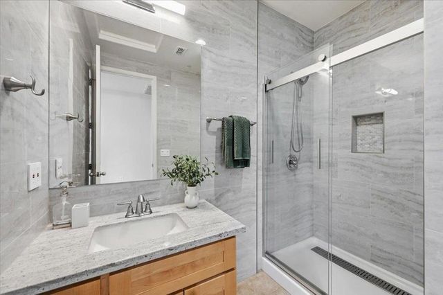 1367 Shore Drive, San Jose, CA 95131