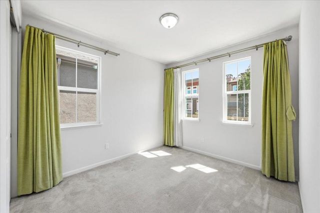 1367 Shore Drive, San Jose, CA 95131