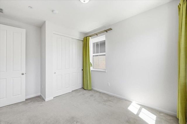1367 Shore Drive, San Jose, CA 95131