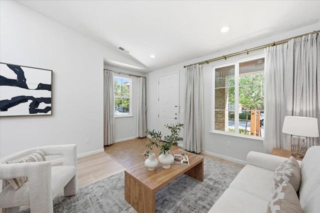 1367 Shore Drive, San Jose, CA 95131