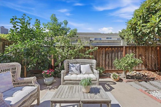 1367 Shore Drive, San Jose, CA 95131