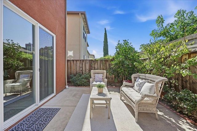 1367 Shore Drive, San Jose, CA 95131