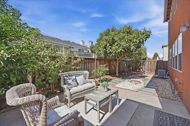 1367 Shore Drive, San Jose, CA 95131