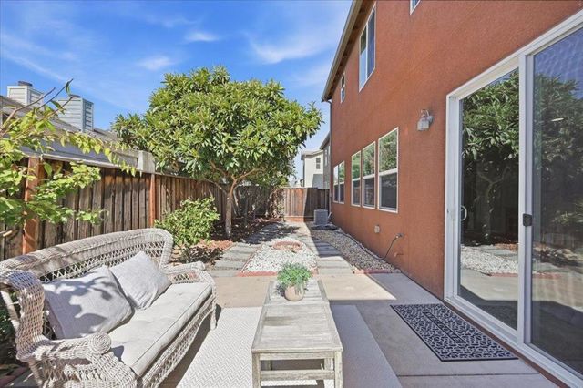 1367 Shore Drive, San Jose, CA 95131