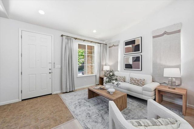 1367 Shore Drive, San Jose, CA 95131