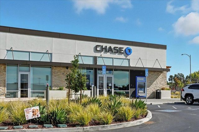 1367 Shore Drive, San Jose, CA 95131