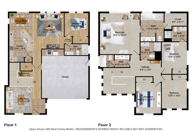 1367 Shore Drive, San Jose, CA 95131