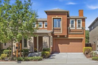 1367 Shore Drive, San Jose, CA 95131