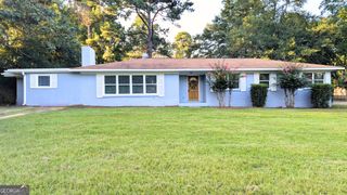 1701 Sharon Drive, Albany, GA 31707