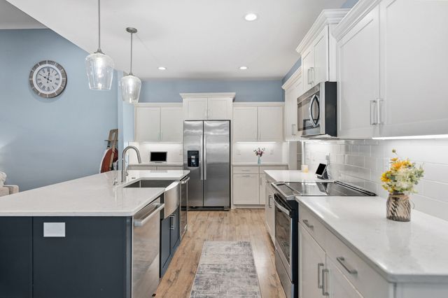 4334 Memory Ln, Adams, TN 37010