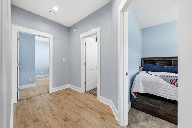 4334 Memory Ln, Adams, TN 37010