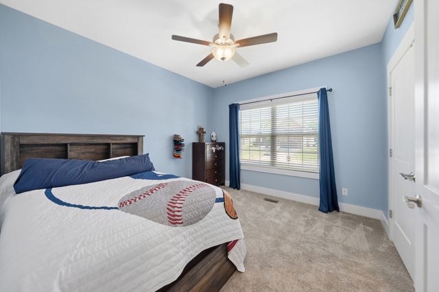 4334 Memory Ln, Adams, TN 37010