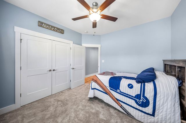 4334 Memory Ln, Adams, TN 37010