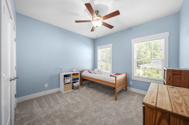 4334 Memory Ln, Adams, TN 37010
